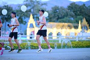 BIB: 
                            <button type="button" onclick="openModal(27826933)" class="btn btn-primary btn-sm float-right btn-popup" data-toggle="modal" data-target=".modal-high-quality">
                        <i class="fas fa-shopping-cart"></i> Add to Cart
                    </button>
                                            <button type="button" onclick="isThisMe(27826933, true)" class="btn btn-success btn-sm float-right btn-popup btn-isme hidden" data-toggle="tooltip" data-placement="bottom" title="นี่คือรูปของคุณใช่ไหม คลิกที่นี่เพื่อเอาเข้าอัลบั้ม">
                        <i class="fas fa-plus"></i> Add to album
                    </button>
                    <button type="button" onclick="isThisMe(27826933, false)" class="btn btn-warning btn-sm float-right btn-popup btn-isnotme hidden">
                        <i class="fas fa-ban"></i> Remove from album
                    </button>